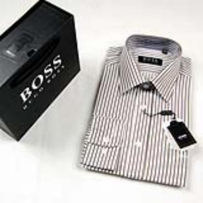 wholesale Boss Shirts No. 164